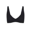 BRALETTE Z SUKIENKĄ NAGIE BRALETTE Z SUKIENKĄ NAGIE