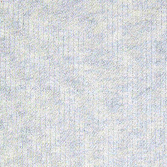 BRALETTE Z BAWEŁNIANEGO ŚCIĄGACZA Z ROZCIĘTYM KOŁNIERZEM BRALETTE Z BAWEŁNIANEGO ŚCIĄGACZA Z ROZCIĘTYM KOŁNIERZEM