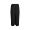 CIĘŻKIE POLAROWE DRESY JOGGERY OVERSIZE CIĘŻKIE POLAROWE DRESY JOGGERY OVERSIZE