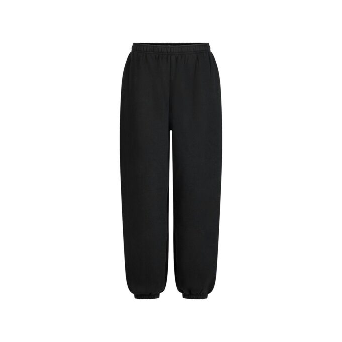 CIĘŻKIE POLAROWE DRESY JOGGERY OVERSIZE CIĘŻKIE POLAROWE DRESY JOGGERY OVERSIZE