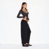 CIĘŻKIE POLAROWE DRESY JOGGERY OVERSIZE CIĘŻKIE POLAROWE DRESY JOGGERY OVERSIZE