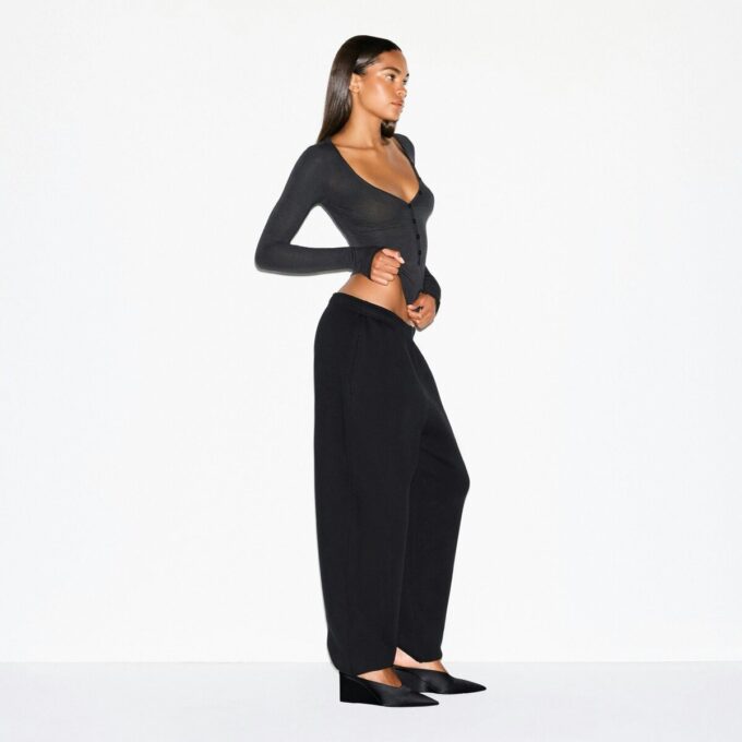 CIĘŻKIE POLAROWE DRESY JOGGERY OVERSIZE CIĘŻKIE POLAROWE DRESY JOGGERY OVERSIZE