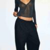 CIĘŻKIE POLAROWE DRESY JOGGERY OVERSIZE CIĘŻKIE POLAROWE DRESY JOGGERY OVERSIZE