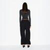 CIĘŻKIE POLAROWE DRESY JOGGERY OVERSIZE CIĘŻKIE POLAROWE DRESY JOGGERY OVERSIZE