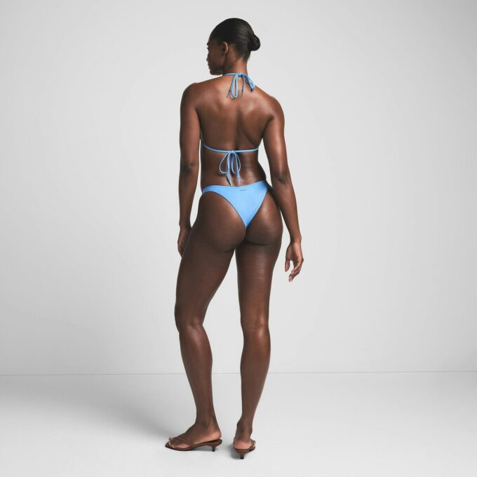 DÓŁ BIKINI SIGNATURE SWIM TANGA DÓŁ BIKINI SIGNATURE SWIM TANGA