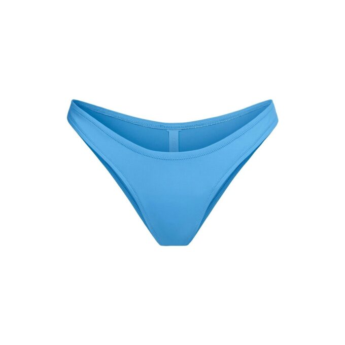 DÓŁ BIKINI SIGNATURE SWIM TANGA DÓŁ BIKINI SIGNATURE SWIM TANGA