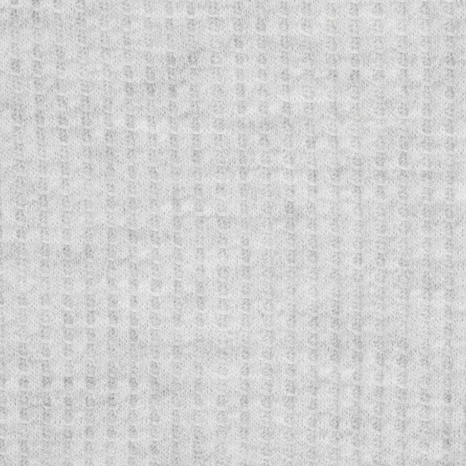 GOFFLE MĘSKI SLIM DŁUGI RĘKAW HENLEY