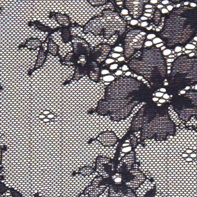 GORSET Z KORONKI ULTRA CIENKIEJ GORSET Z KORONKI ULTRA CIENKIEJ