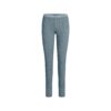 GRUBE LEGGINSY Z GUZIKAMI Z PRZODU GRUBE LEGGINSY Z GUZIKAMI Z PRZODU