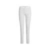 GRUBE LEGGINSY Z GUZIKAMI Z PRZODU GRUBE LEGGINSY Z GUZIKAMI Z PRZODU