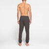 JERSEY LOUNGE MĘSKIE SPODNIE JOGGERY