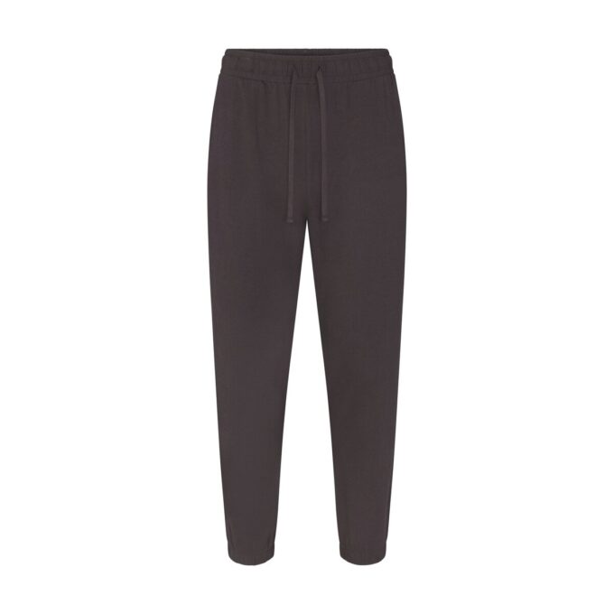 JERSEY LOUNGE MĘSKIE SPODNIE JOGGERY