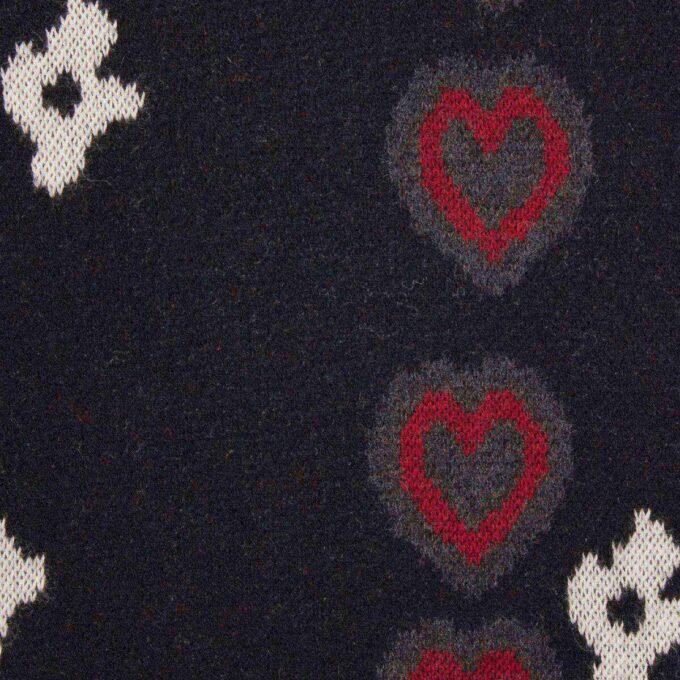 KACTUS PLANT FLEA MARKET X SKIMS MĘSKIE SZORTY Z BAWEŁNY DZIANINOWEJ INTARSIA KACTUS PLANT FLEA MARKET X SKIMS MĘSKIE SZORTY Z BAWEŁNY DZIANINOWEJ INTARSIA