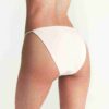 KAKTUSOWY TARG PCHLICH ROŚLIN X SKIMS BAWEŁNIANE STRINGI BIKINI 5-PAK