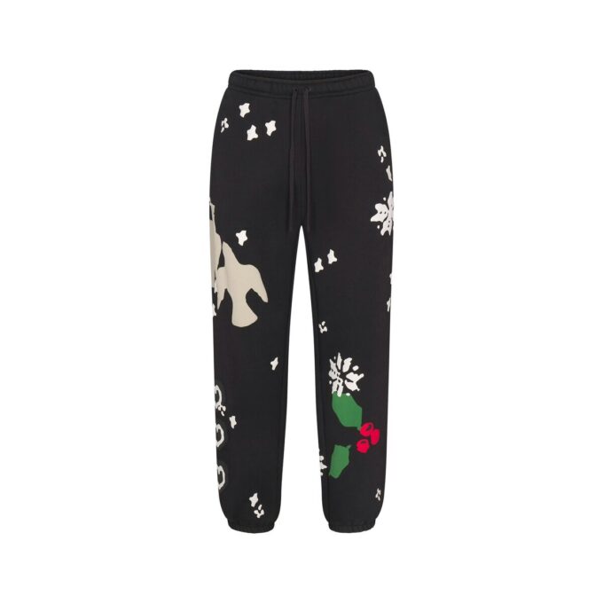KAKTUSOWY TARG PCHLICH ROŚLIN X SKIMS CIĘŻKIE MĘSKIE DRESY POLAROWE JOGGERY KAKTUSOWY TARG PCHLICH ROŚLIN X SKIMS CIĘŻKIE MĘSKIE DRESY POLAROWE JOGGERY