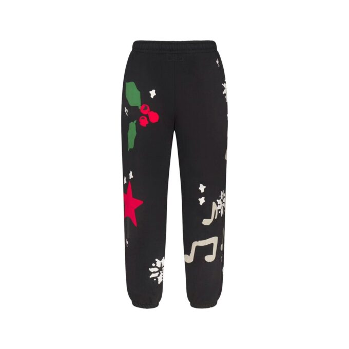 KAKTUSOWY TARG PCHLICH ROŚLIN X SKIMS CIĘŻKIE MĘSKIE DRESY POLAROWE JOGGERY KAKTUSOWY TARG PCHLICH ROŚLIN X SKIMS CIĘŻKIE MĘSKIE DRESY POLAROWE JOGGERY