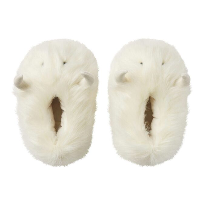 KAPCIK YETI KAPCIK YETI