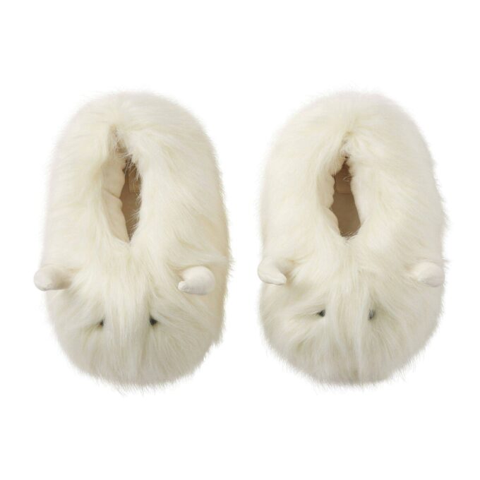 KAPCIK YETI KAPCIK YETI