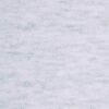 Klasyczny okrągły kołnierzyk z polaru bawełnianego Klasyczny okrągły kołnierzyk z polaru bawełnianego