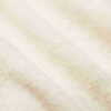 KLASYCZNE SPODNIE JOGGERY Z BAWEŁNY POLAROWEJ KLASYCZNE SPODNIE JOGGERY Z BAWEŁNY POLAROWEJ
