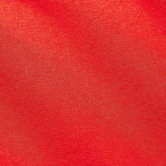 KLASYCZNE SZORTY Z BAWEŁNY JERSEY KLASYCZNE SZORTY Z BAWEŁNY JERSEY