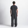 Klasyczny T-shirt męski Skims Cotton