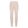 KOMPLET BAWEŁNIANY HENLEY I LEGGINSY