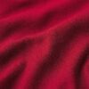 KOMPLET BAWEŁNIANY HENLEY I LEGGINSY