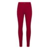 KOMPLET BAWEŁNIANY HENLEY I LEGGINSY