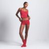 KOMPLET DO SPANIA SKIMS SLEEP CAMI