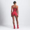 KOMPLET DO SPANIA SKIMS SLEEP CAMI