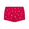 KOMPLET DO SPANIA SKIMS SLEEP CAMI