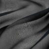 KOMPLET SKIMS ROMANCE BRALETTE I SPÓDNICA KOMPLET SKIMS ROMANCE BRALETTE I SPÓDNICA
