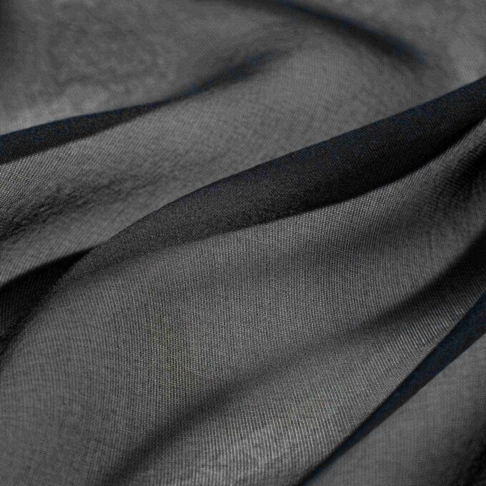 KOMPLET SKIMS ROMANCE BRALETTE I SPÓDNICA KOMPLET SKIMS ROMANCE BRALETTE I SPÓDNICA