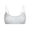 KOMPLET SKIMS ROMANCE BRALETTE I SPÓDNICA KOMPLET SKIMS ROMANCE BRALETTE I SPÓDNICA