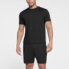 KOSZULKA OUTDOOR JERSEY MĘSKA KLASYCZNA KOSZULKA T-SHIRT KOSZULKA OUTDOOR JERSEY MĘSKA KLASYCZNA KOSZULKA T-SHIRT