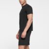 KOSZULKA OUTDOOR JERSEY MĘSKA KLASYCZNA KOSZULKA T-SHIRT KOSZULKA OUTDOOR JERSEY MĘSKA KLASYCZNA KOSZULKA T-SHIRT