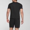 KOSZULKA OUTDOOR JERSEY MĘSKA KLASYCZNA KOSZULKA T-SHIRT KOSZULKA OUTDOOR JERSEY MĘSKA KLASYCZNA KOSZULKA T-SHIRT