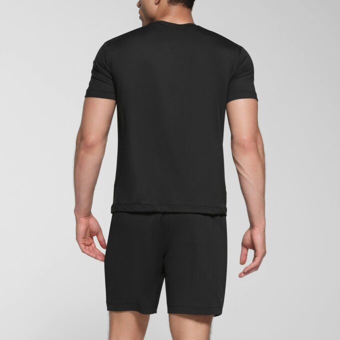 KOSZULKA OUTDOOR JERSEY MĘSKA KLASYCZNA KOSZULKA T-SHIRT KOSZULKA OUTDOOR JERSEY MĘSKA KLASYCZNA KOSZULKA T-SHIRT