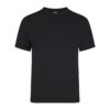 KOSZULKA OUTDOOR JERSEY MĘSKA KLASYCZNA KOSZULKA T-SHIRT KOSZULKA OUTDOOR JERSEY MĘSKA KLASYCZNA KOSZULKA T-SHIRT
