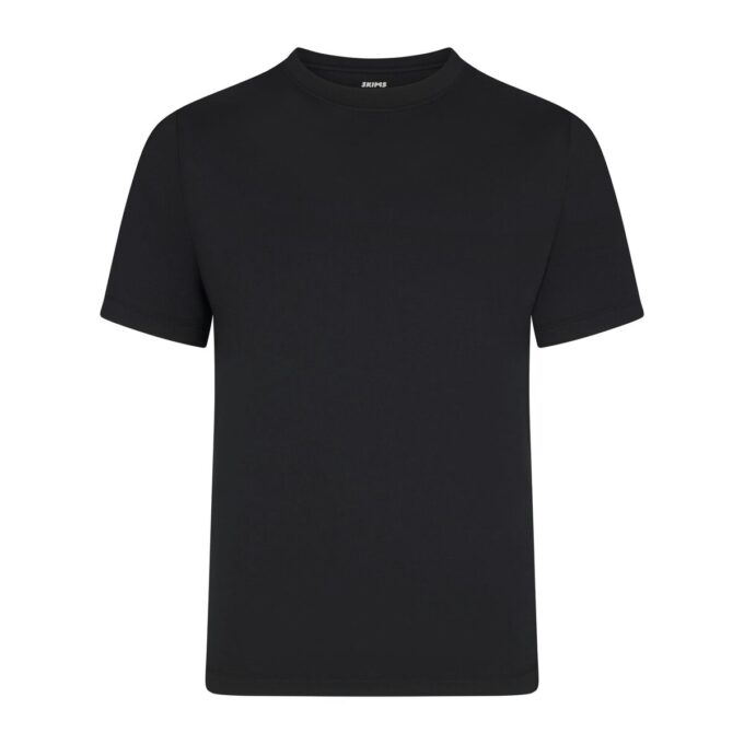 KOSZULKA OUTDOOR JERSEY MĘSKA KLASYCZNA KOSZULKA T-SHIRT KOSZULKA OUTDOOR JERSEY MĘSKA KLASYCZNA KOSZULKA T-SHIRT