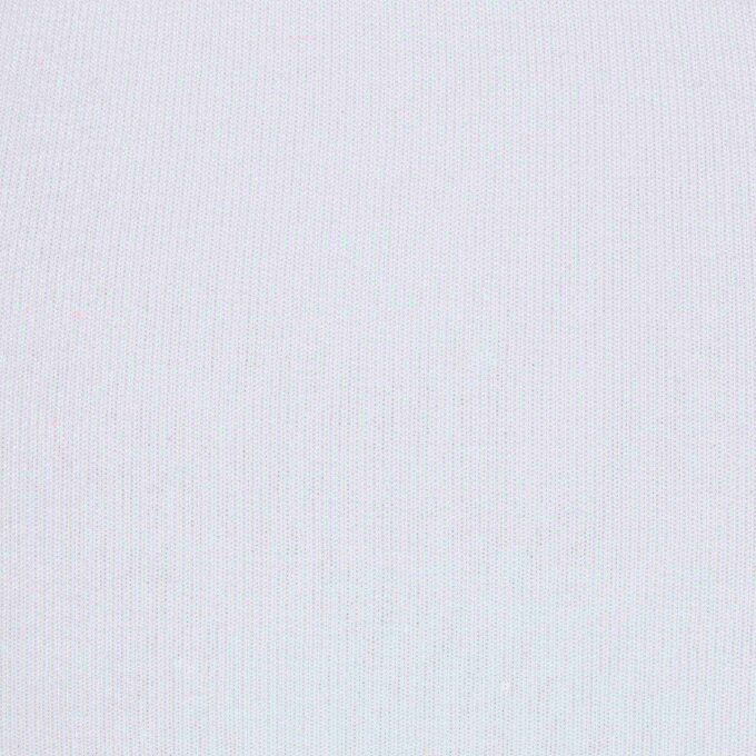 KOSZULKA OLIMPIJSKA SKIMS FOR TEAM USA COTTON JERSEY KOSZULKA OLIMPIJSKA SKIMS FOR TEAM USA COTTON JERSEY