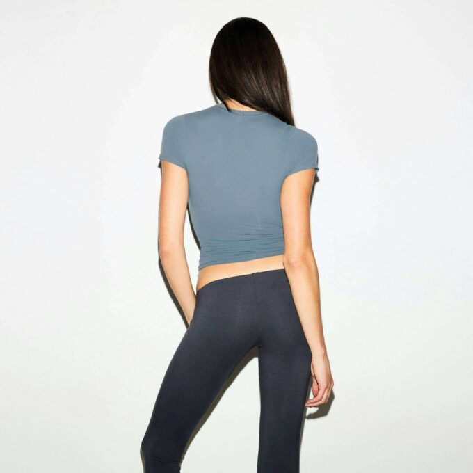 KOSZULKA PASUJE NA KAŻDEGO KOSZULKA PASUJE NA KAŻDEGO