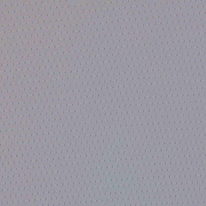 KOSZULKA SKIMS TRACK MESH OVERSIZE KOSZULKA SKIMS TRACK MESH OVERSIZE