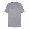 KOSZULKA SKIMS TRACK MESH OVERSIZE KOSZULKA SKIMS TRACK MESH OVERSIZE