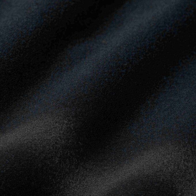 KRÓTKA BLUZA Z KAPTUREM Z POLARU BAWEŁNIANEGO ZAPIĘTA NA ROZPIĘCIE KRÓTKA BLUZA Z KAPTUREM Z POLARU BAWEŁNIANEGO ZAPIĘTA NA ROZPIĘCIE