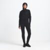 Kurtka dresowa NikeSKIMS MATTE TRICOT