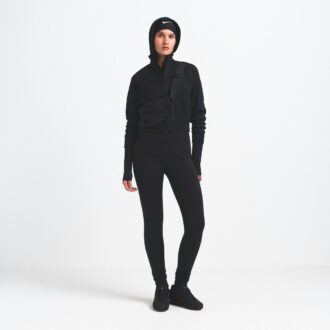 Kurtka dresowa NikeSKIMS MATTE TRICOT