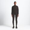 Kurtka dresowa NikeSKIMS MATTE TRICOT