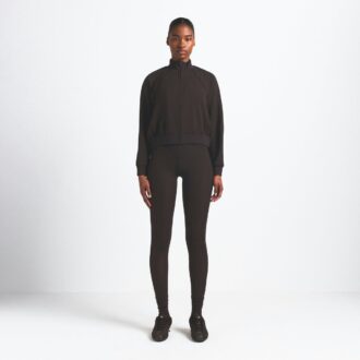 Kurtka dresowa NikeSKIMS MATTE TRICOT